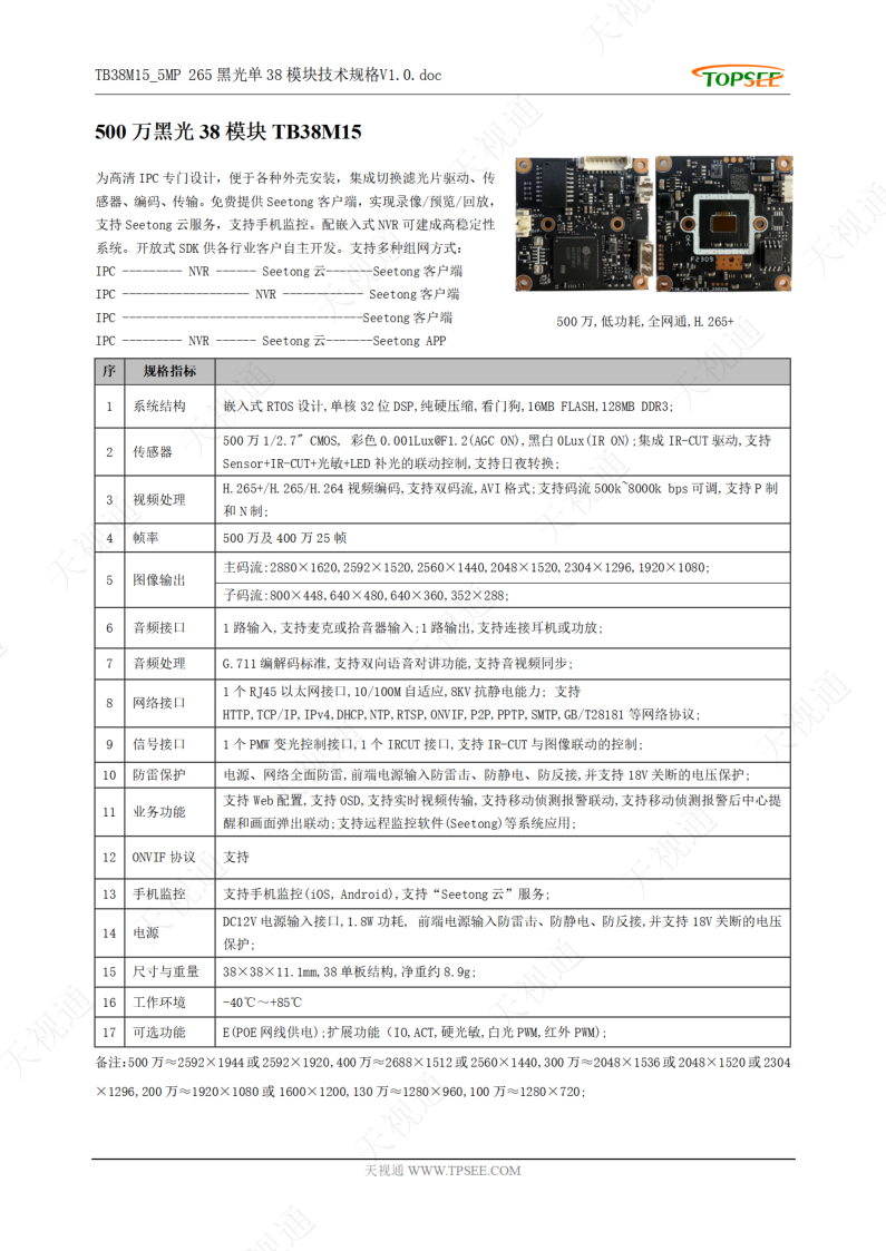 贝斯特全球最奢华·(china)官方网站-官网